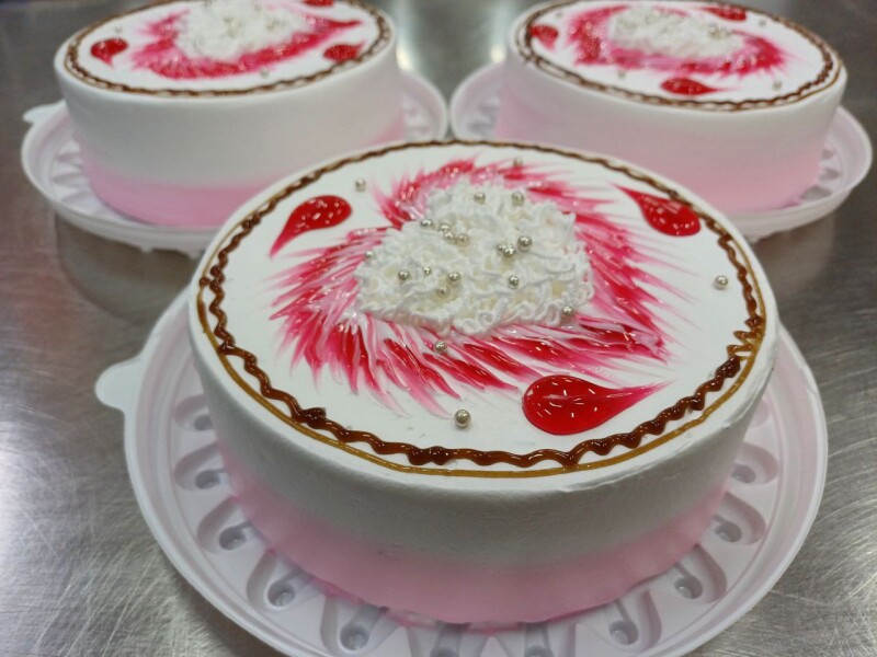 Любава